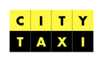 City Taxi