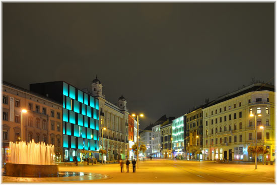 Freedom Square